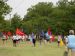 DSC01750.jpg
