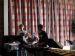 DSC01752.jpg