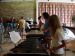 DSC01754.jpg