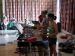 DSC01755.jpg