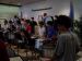 DSC01756.jpg