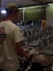 DSC01757.jpg