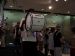 DSC01759.jpg