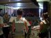 DSC01760.jpg