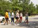 DSC01762.jpg