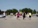 DSC01764.jpg