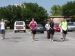 DSC01765.jpg