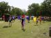 DSC01766.jpg