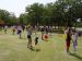 DSC01767.jpg
