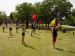 DSC01768.jpg