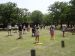 DSC01769.jpg