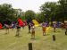 DSC01770.jpg