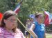 DSC01771.jpg