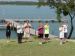 DSC01774.jpg