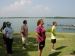 DSC01775.jpg