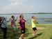 DSC01776.jpg