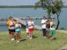 DSC01777.jpg