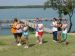 DSC01778.jpg