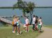 DSC01779.jpg