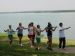 DSC01782.jpg