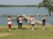 DSC01784.jpg