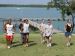 DSC01785.jpg