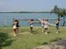 DSC01787.jpg