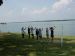 DSC01788.jpg