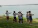 DSC01789.jpg