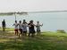 DSC01790.jpg