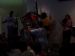 DSC01792.jpg