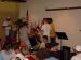 DSC01796.jpg