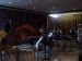 DSC01799.jpg