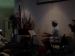 DSC01803.jpg