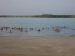 DSC01804.jpg