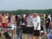 DSC03438.jpg