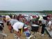DSC03439.jpg