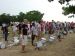 DSC03445.jpg