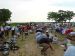 DSC03446.jpg