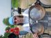 DSC03449.jpg