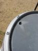 DSC03450.jpg