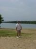 DSC03452.jpg