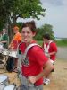 DSC03454.jpg