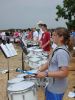 DSC03455.jpg