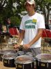DSC03457.jpg