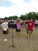 DSC03460.jpg