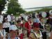 DSC03462.jpg