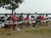 DSC03463.jpg