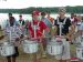 DSC03464.jpg
