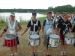 DSC03465.jpg